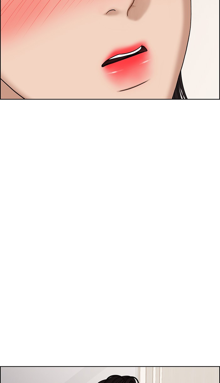 Baca The Secret of Angel - Chapter 94 halaman 103