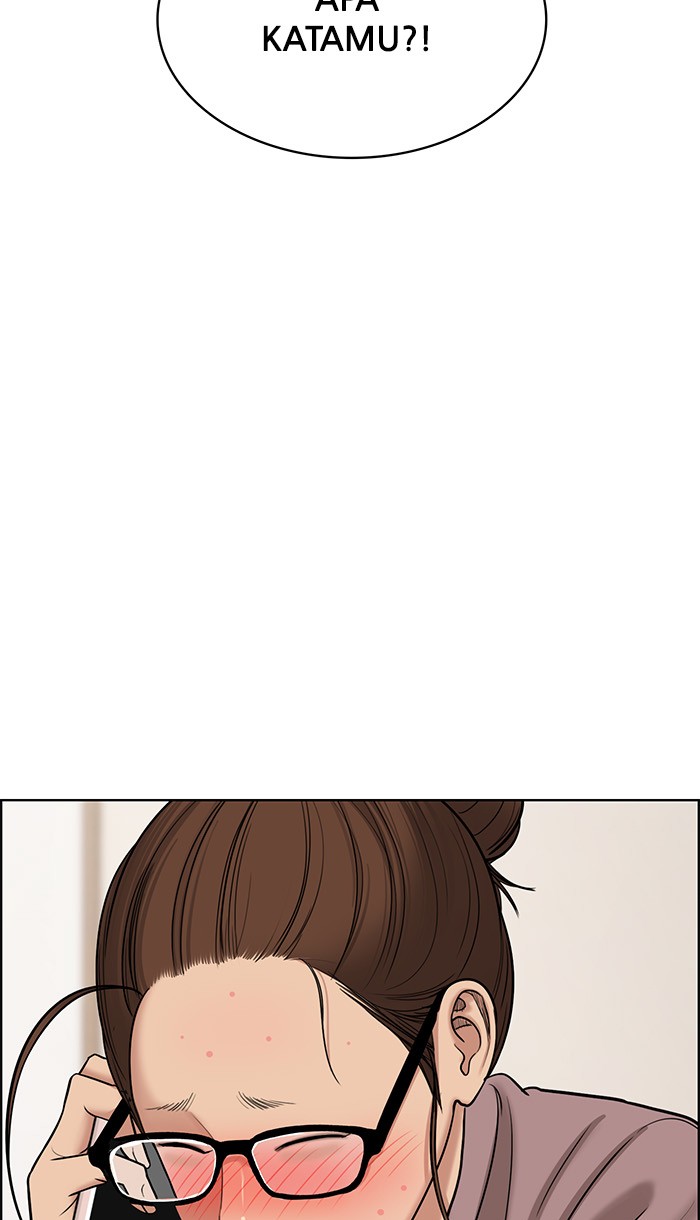 Baca The Secret of Angel - Chapter 94 halaman 105