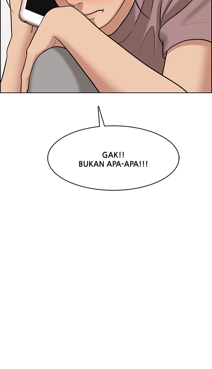 Baca The Secret of Angel - Chapter 94 halaman 106