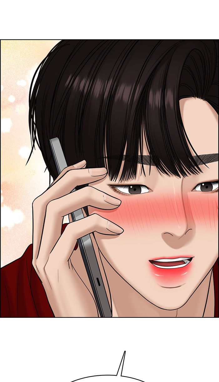 Baca The Secret of Angel - Chapter 94 halaman 107
