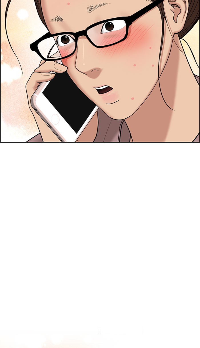 Baca The Secret of Angel - Chapter 94 halaman 109