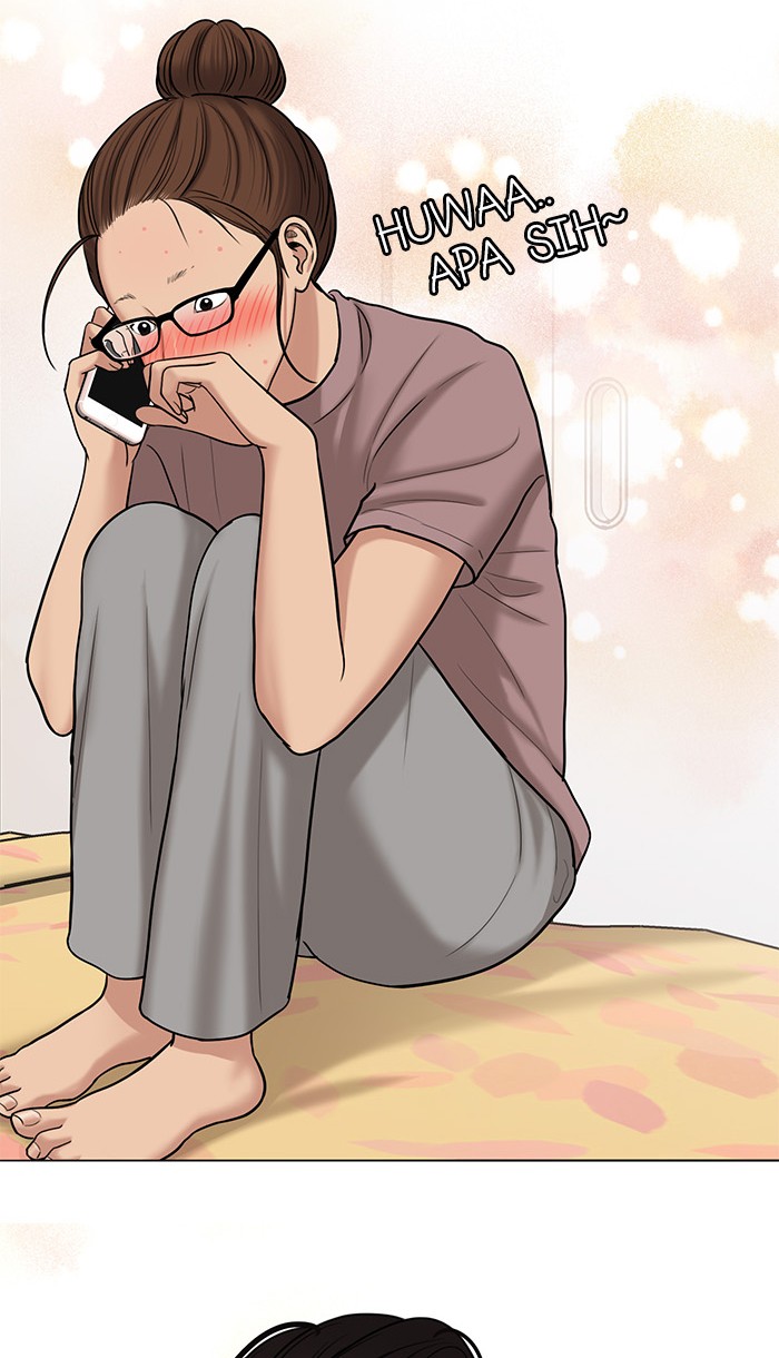 Baca The Secret of Angel - Chapter 94 halaman 110