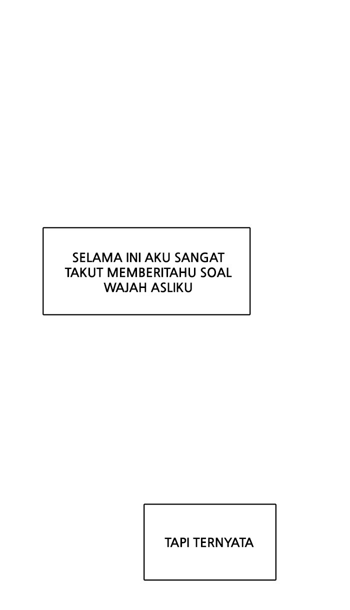 Baca The Secret of Angel - Chapter 94 halaman 113