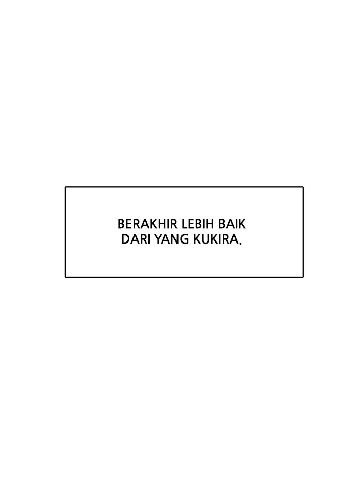 Baca The Secret of Angel - Chapter 94 halaman 114