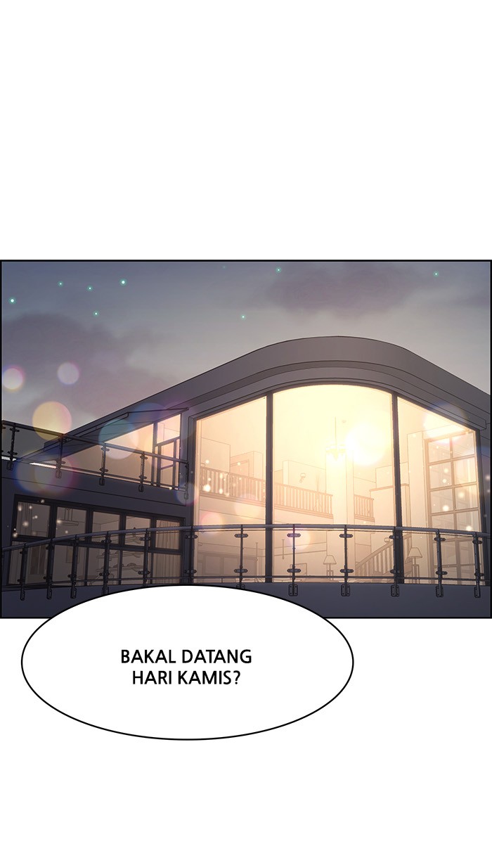 Baca The Secret of Angel - Chapter 94 halaman 115