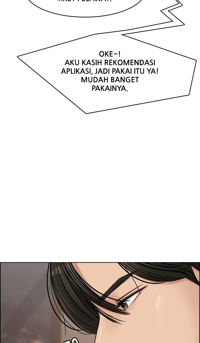 Baca The Secret of Angel - Chapter 94 halaman 117