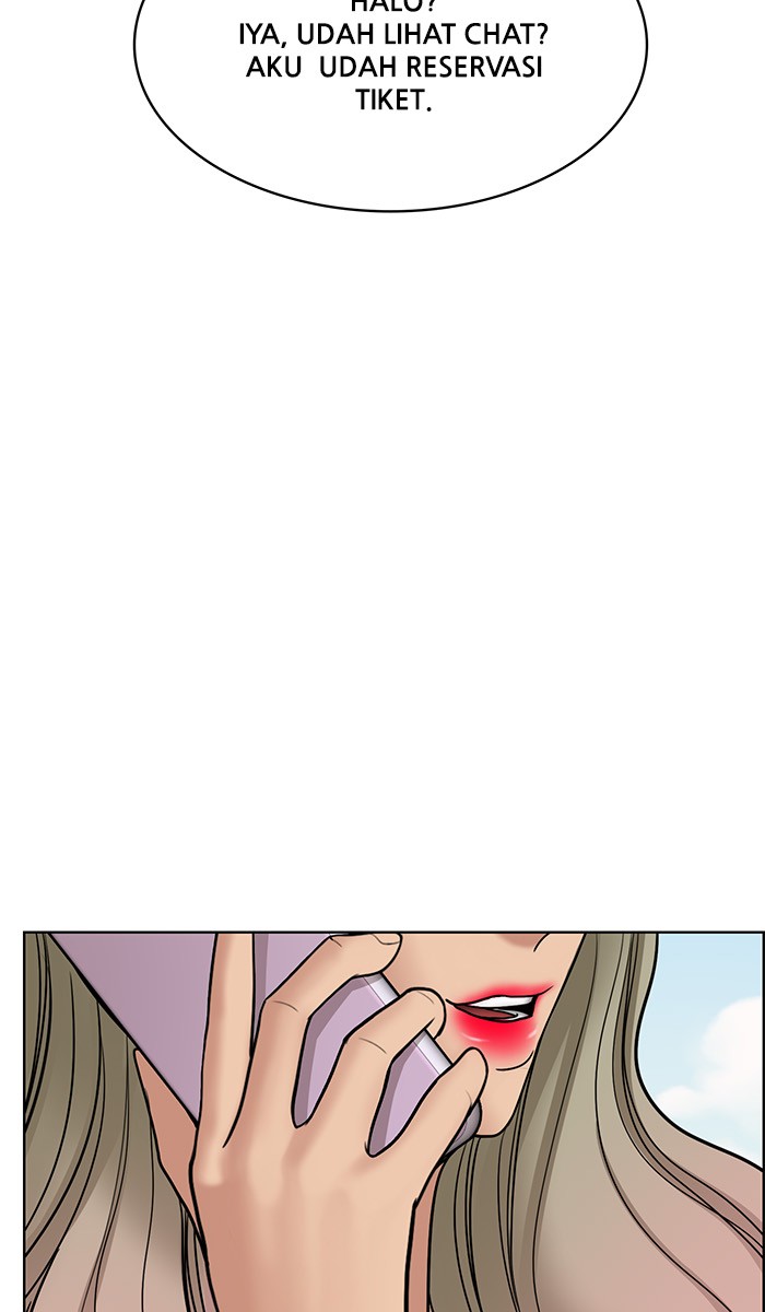 Baca The Secret of Angel - Chapter 94 halaman 124