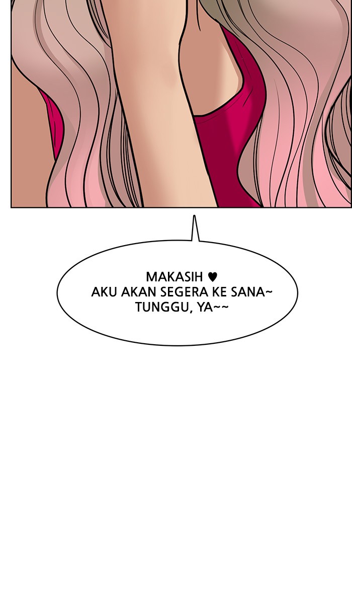 Baca The Secret of Angel - Chapter 94 halaman 125