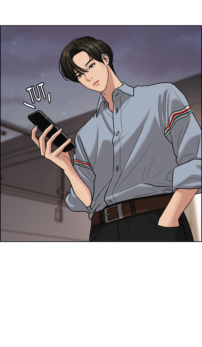 Baca The Secret of Angel - Chapter 94 halaman 126