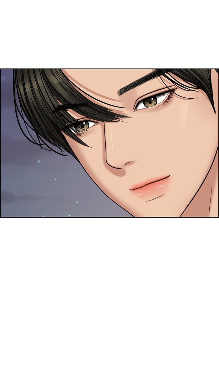 Baca The Secret of Angel - Chapter 94 halaman 127