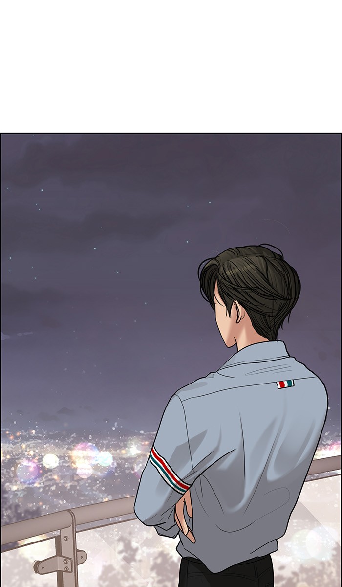 Baca The Secret of Angel - Chapter 94 halaman 128