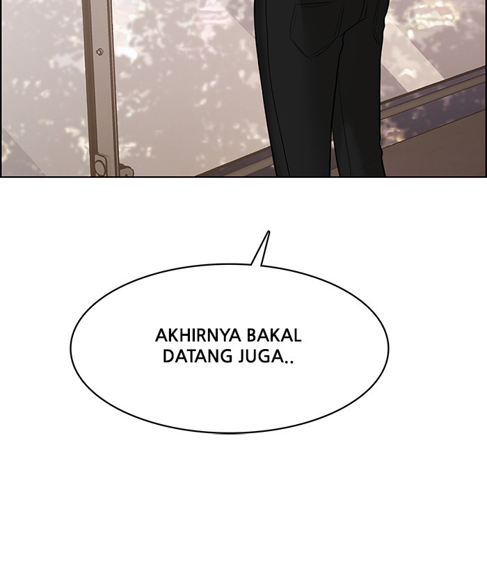 Baca The Secret of Angel - Chapter 94 halaman 129