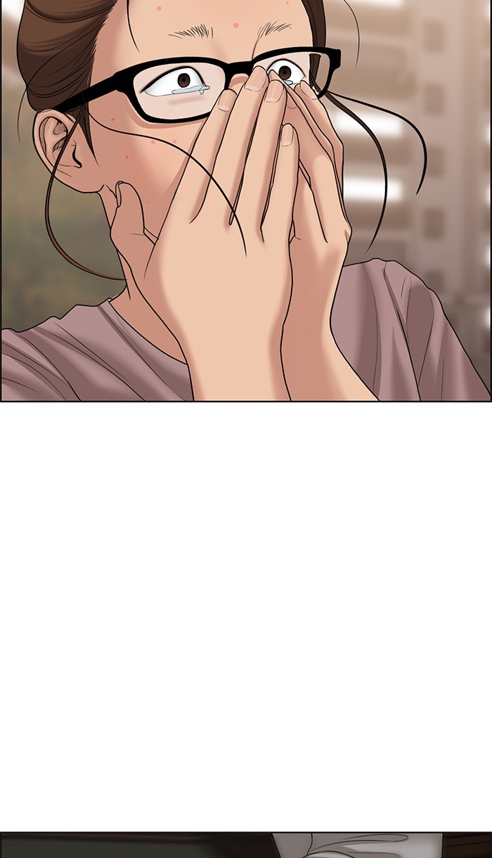 Baca The Secret of Angel - Chapter 94 halaman 16