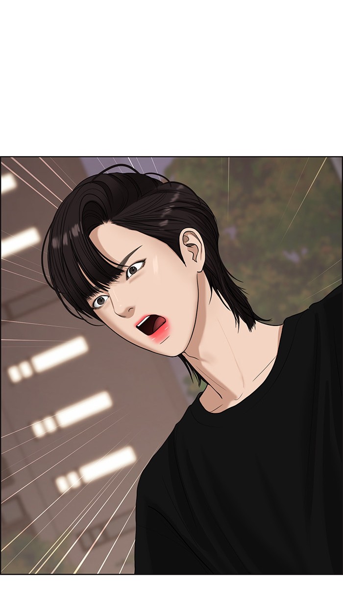 Baca The Secret of Angel - Chapter 94 halaman 18