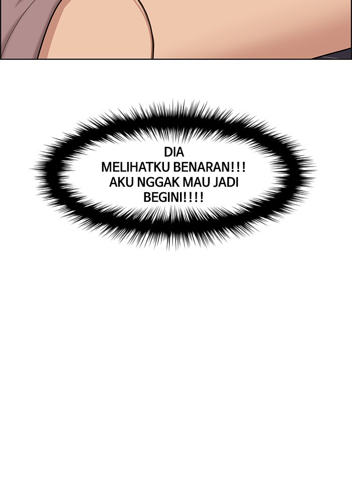 Baca The Secret of Angel - Chapter 94 halaman 24