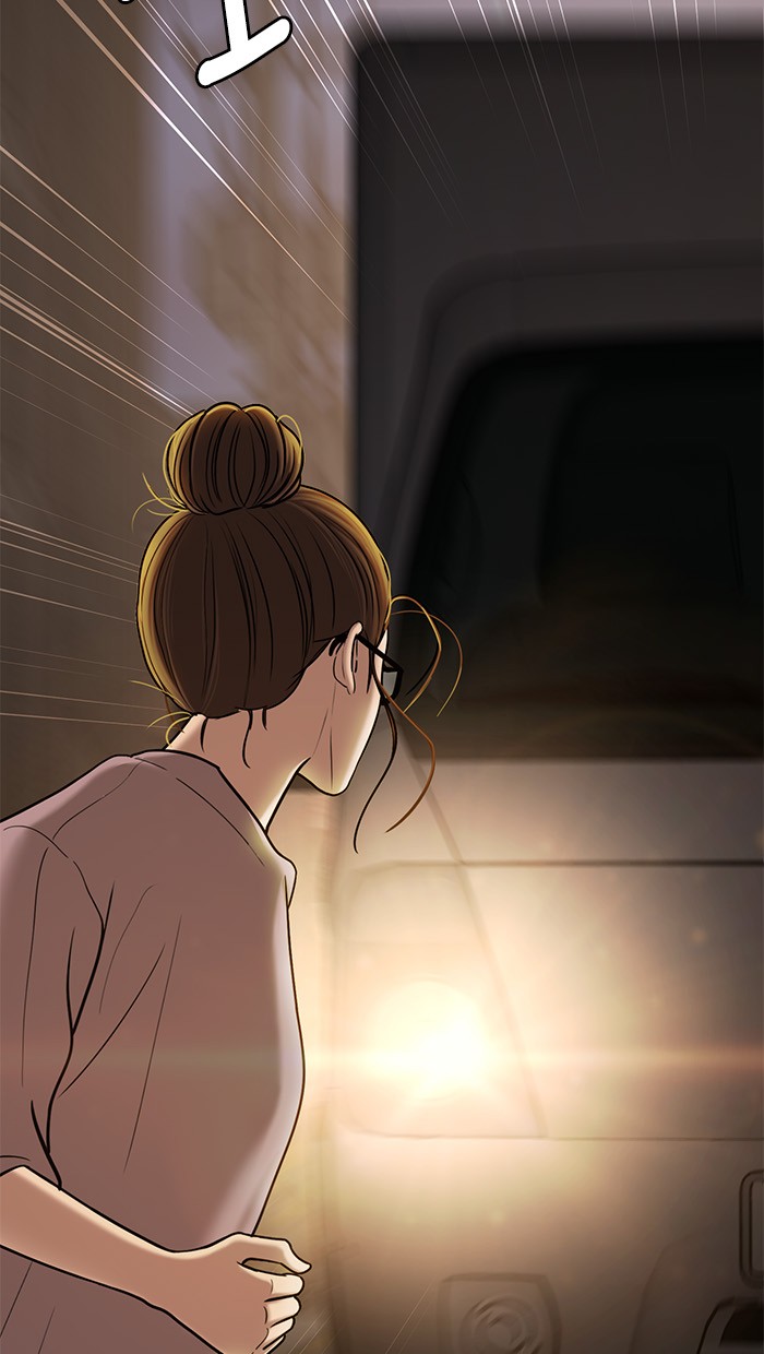 Baca The Secret of Angel - Chapter 94 halaman 27