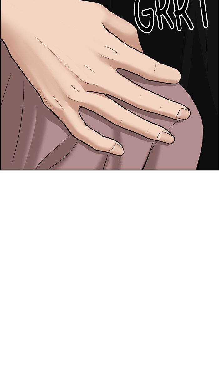 Baca The Secret of Angel - Chapter 94 halaman 41