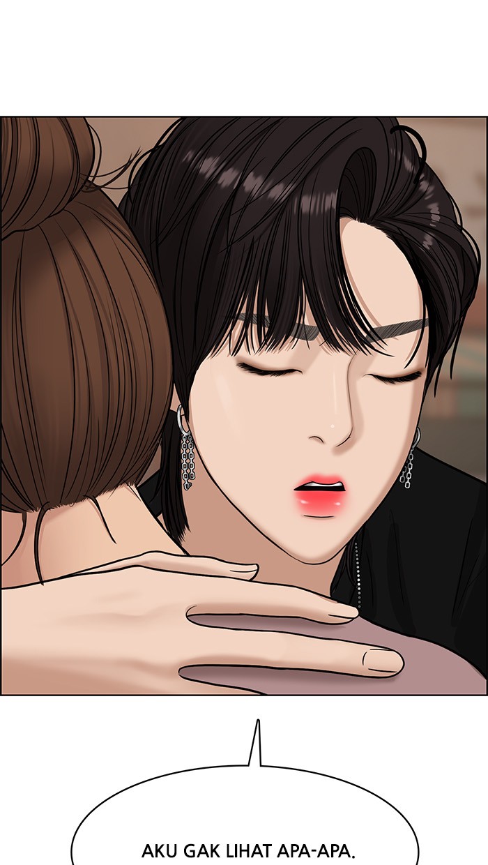 Baca The Secret of Angel - Chapter 94 halaman 42