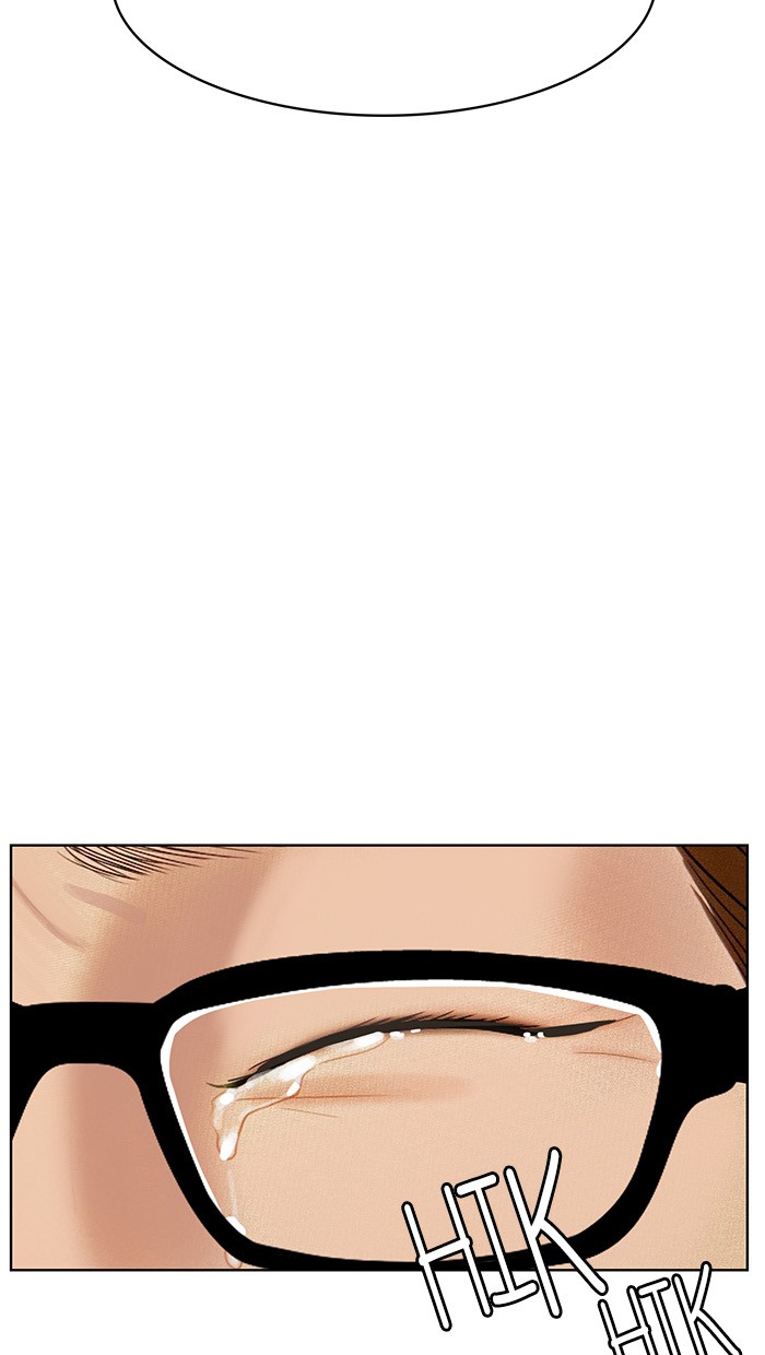Baca The Secret of Angel - Chapter 94 halaman 43