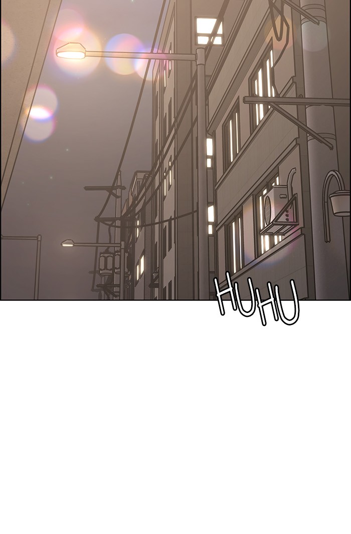 Baca The Secret of Angel - Chapter 94 halaman 47