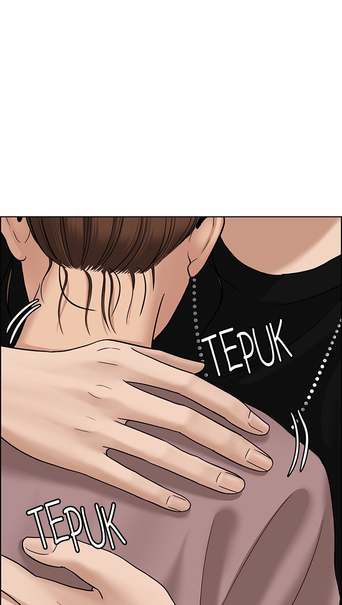 Baca The Secret of Angel - Chapter 94 halaman 48