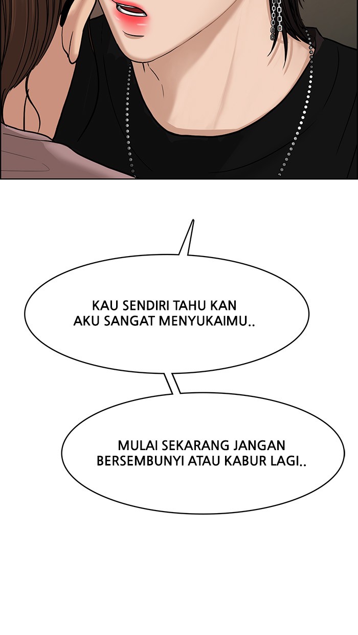 Baca The Secret of Angel - Chapter 94 halaman 50