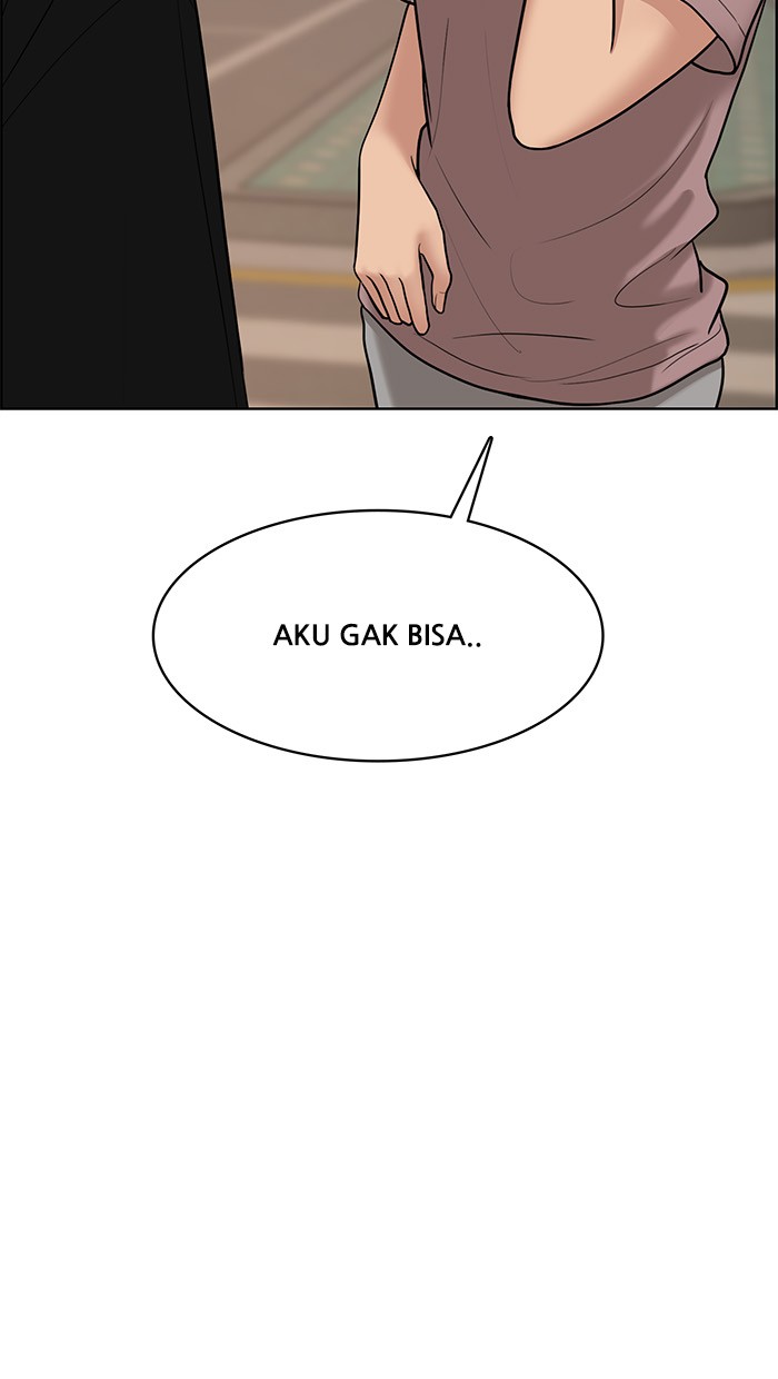 Baca The Secret of Angel - Chapter 94 halaman 55