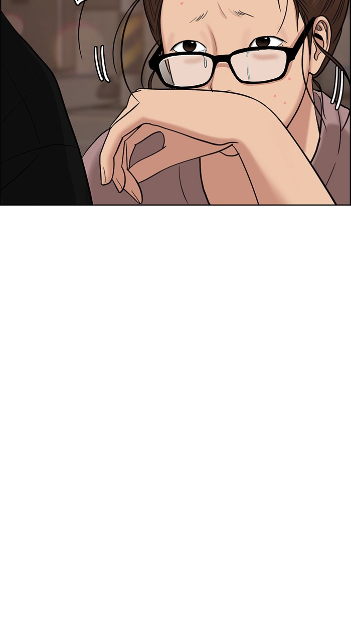 Baca The Secret of Angel - Chapter 94 halaman 58