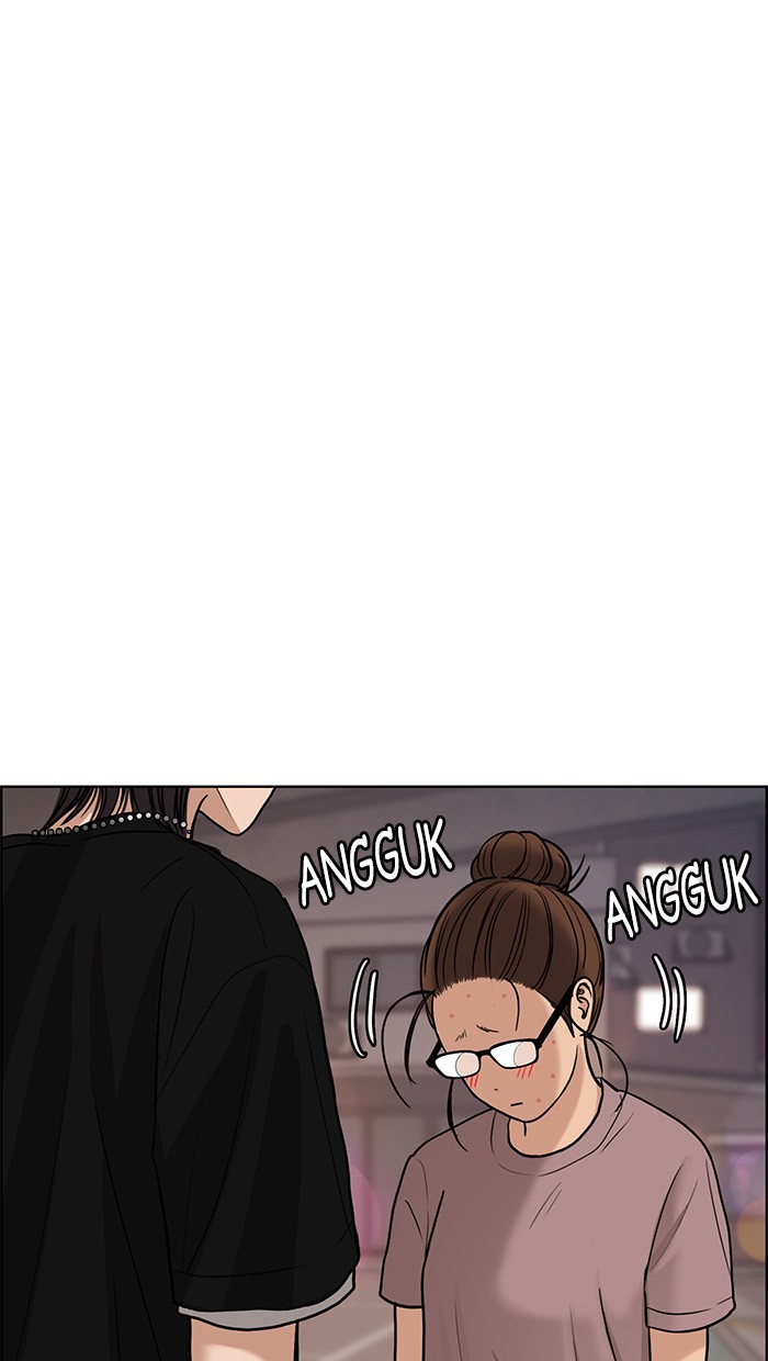 Baca The Secret of Angel - Chapter 94 halaman 60