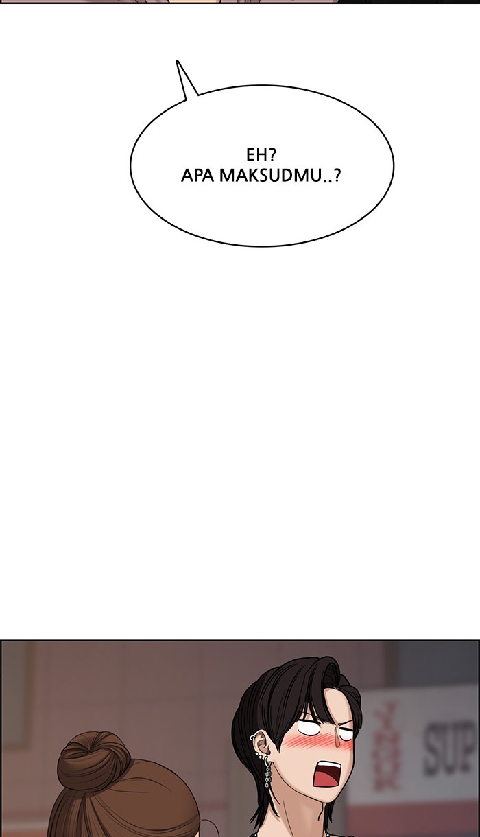 Baca The Secret of Angel - Chapter 94 halaman 66