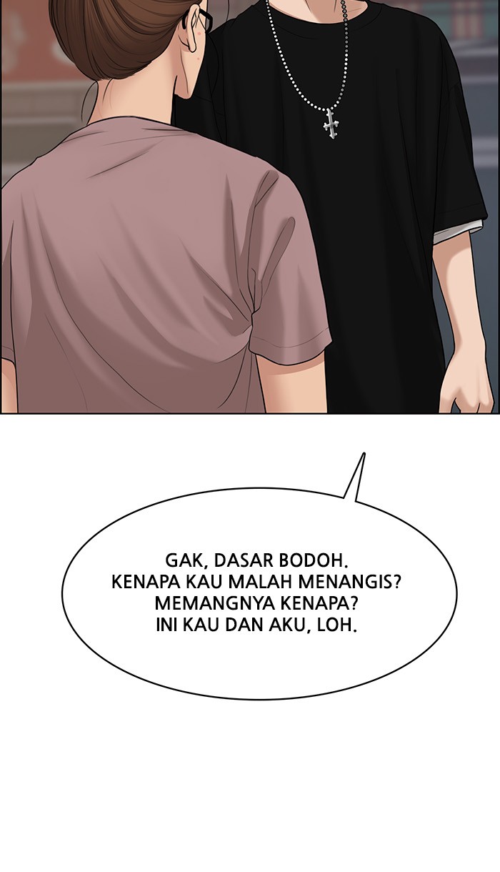 Baca The Secret of Angel - Chapter 94 halaman 67