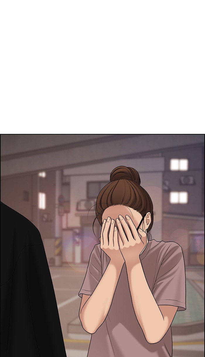 Baca The Secret of Angel - Chapter 94 halaman 68
