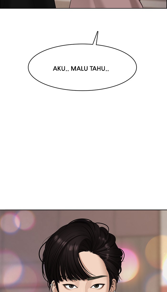 Baca The Secret of Angel - Chapter 94 halaman 69