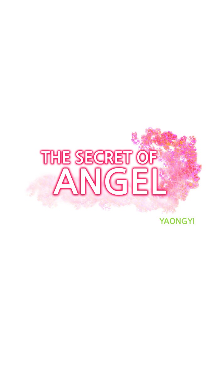 Baca The Secret of Angel - Chapter 94 halaman 7