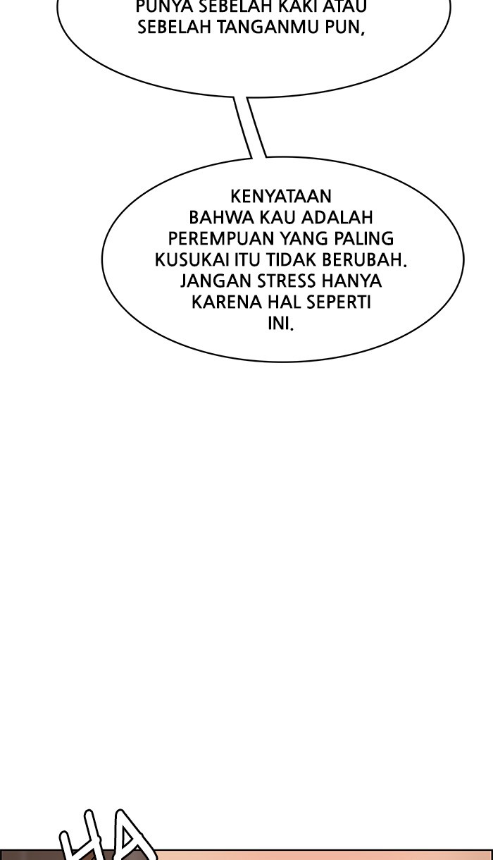 Baca The Secret of Angel - Chapter 94 halaman 71