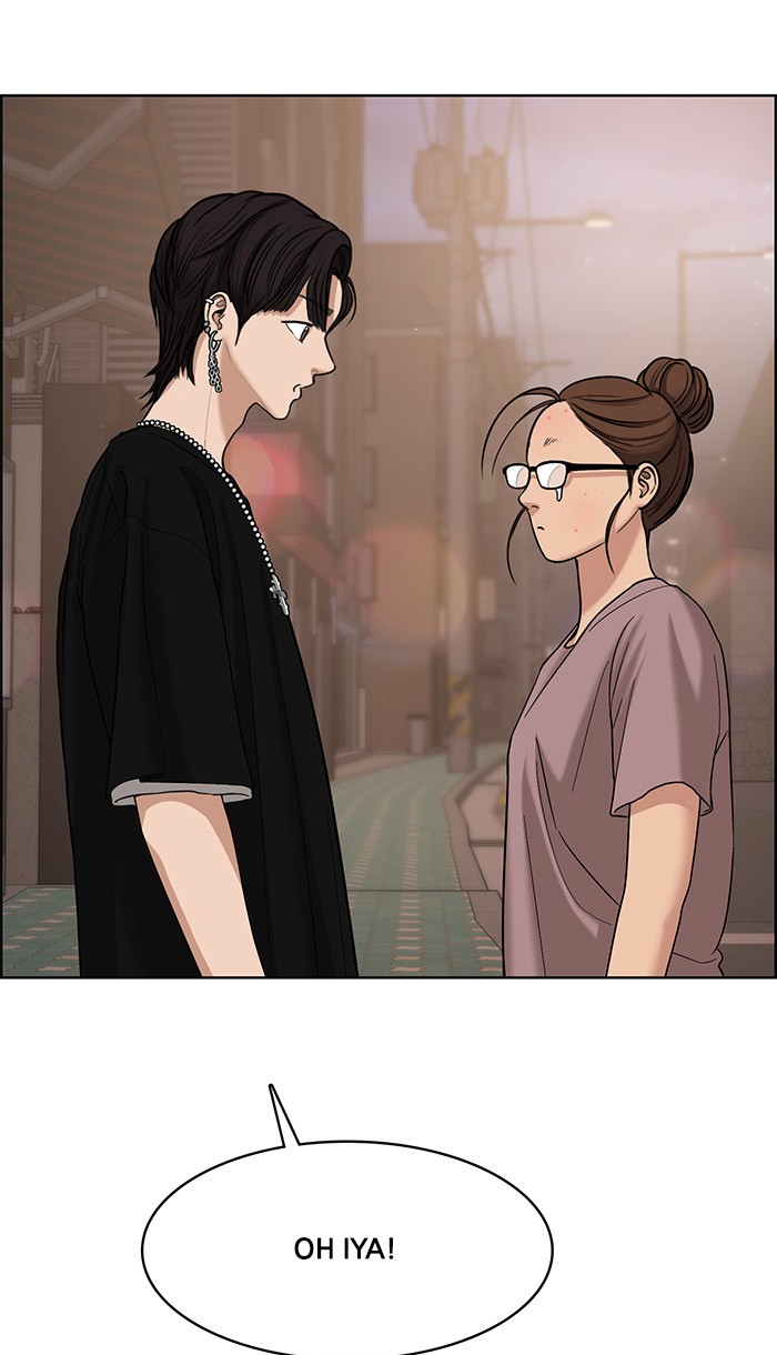 Baca The Secret of Angel - Chapter 94 halaman 73