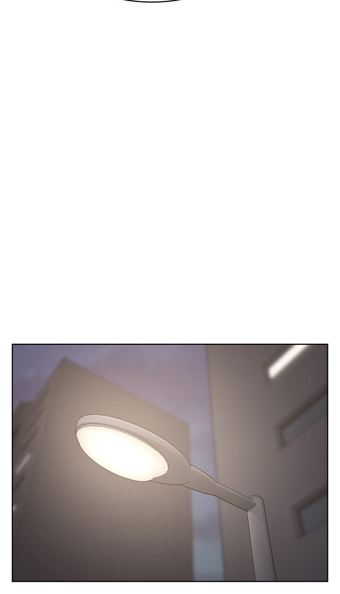 Baca The Secret of Angel - Chapter 94 halaman 74