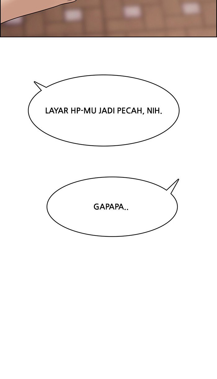 Baca The Secret of Angel - Chapter 94 halaman 76
