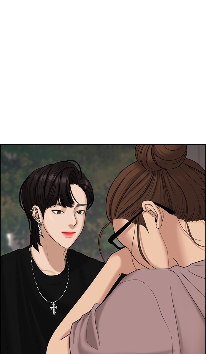 Baca The Secret of Angel - Chapter 94 halaman 80