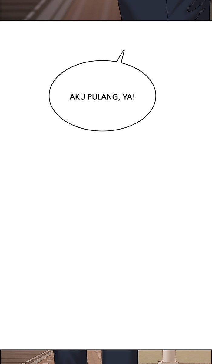 Baca The Secret of Angel - Chapter 94 halaman 84