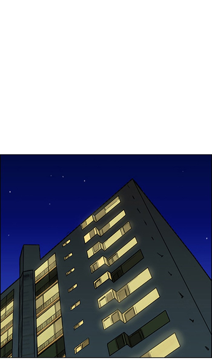 Baca The Secret of Angel - Chapter 94 halaman 89