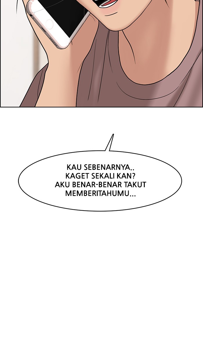 Baca The Secret of Angel - Chapter 94 halaman 94