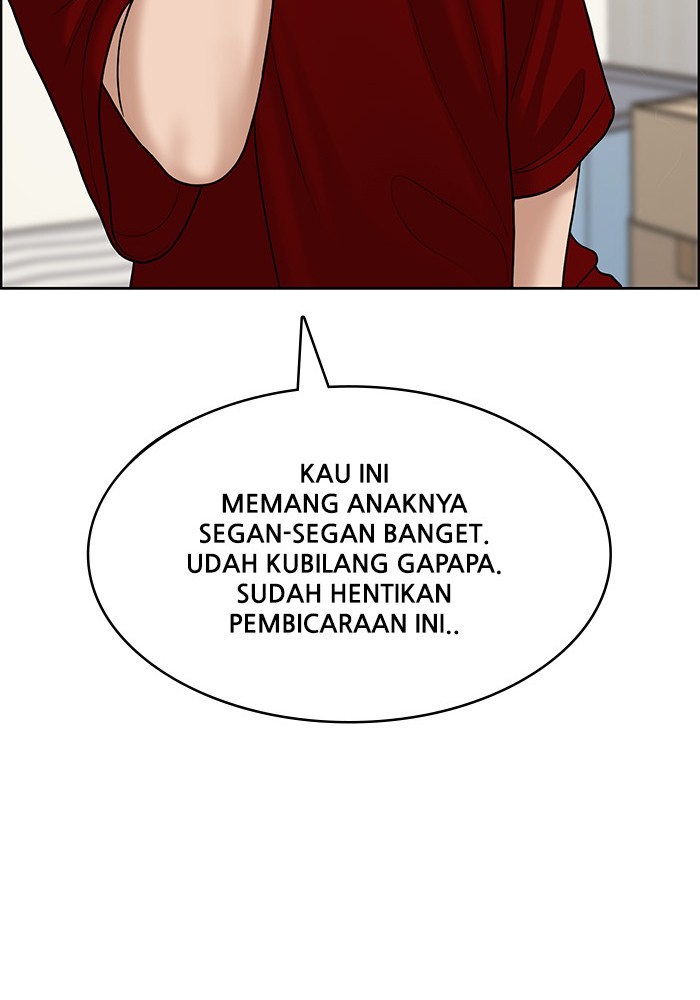 Baca The Secret of Angel - Chapter 94 halaman 96
