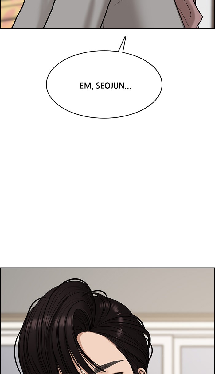 Baca The Secret of Angel - Chapter 94 halaman 98