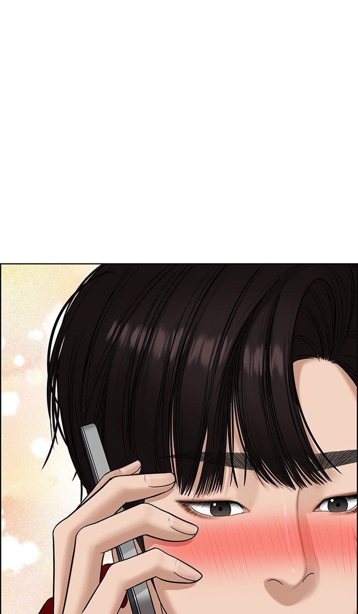 Baca The Secret of Angel - Chapter 95 halaman 1
