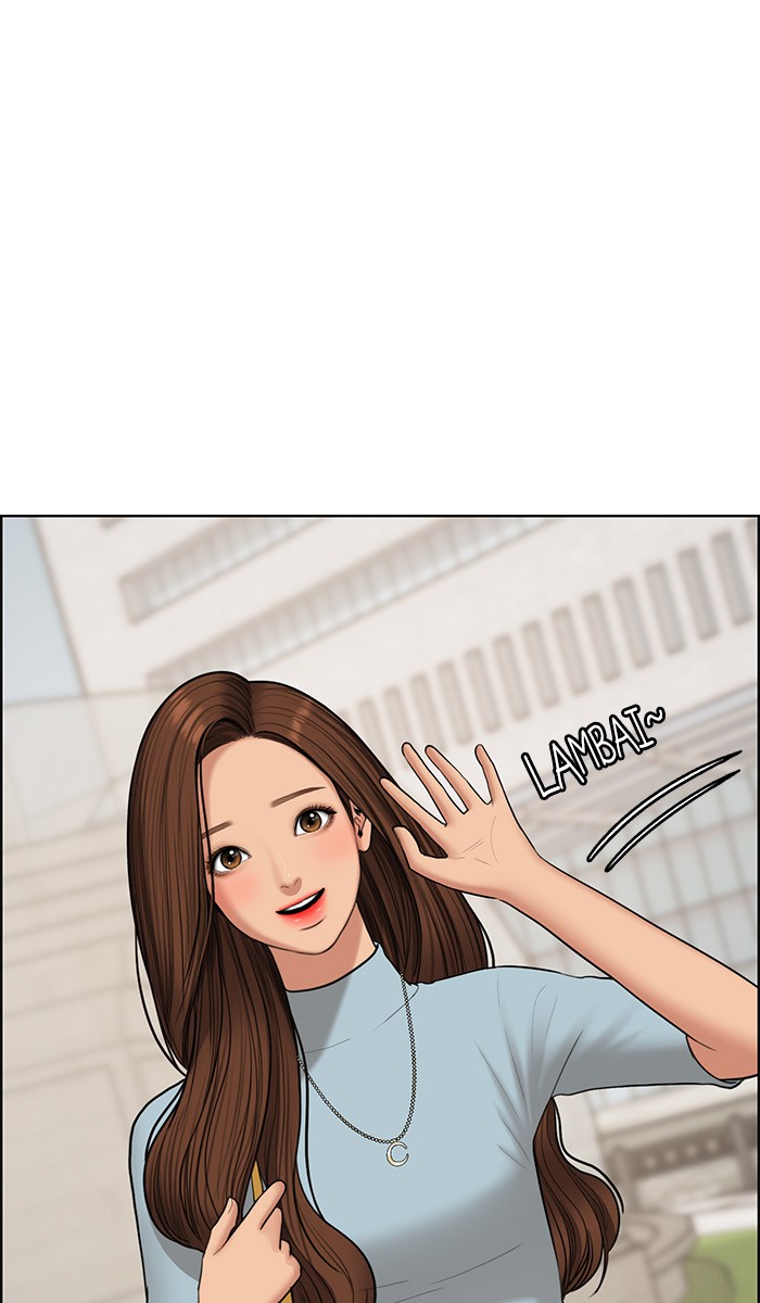 Baca The Secret of Angel - Chapter 95 halaman 10