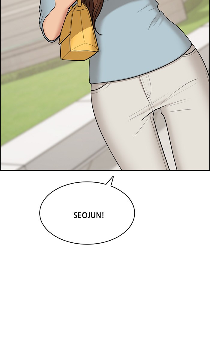 Baca The Secret of Angel - Chapter 95 halaman 11