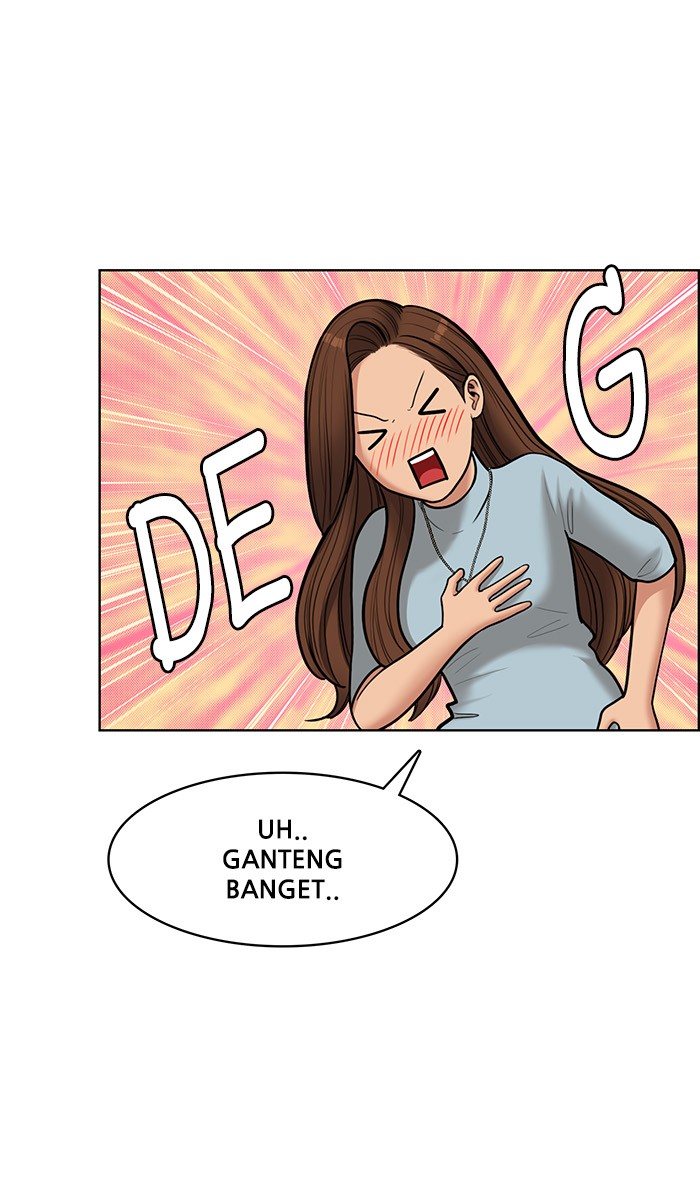 Baca The Secret of Angel - Chapter 95 halaman 15