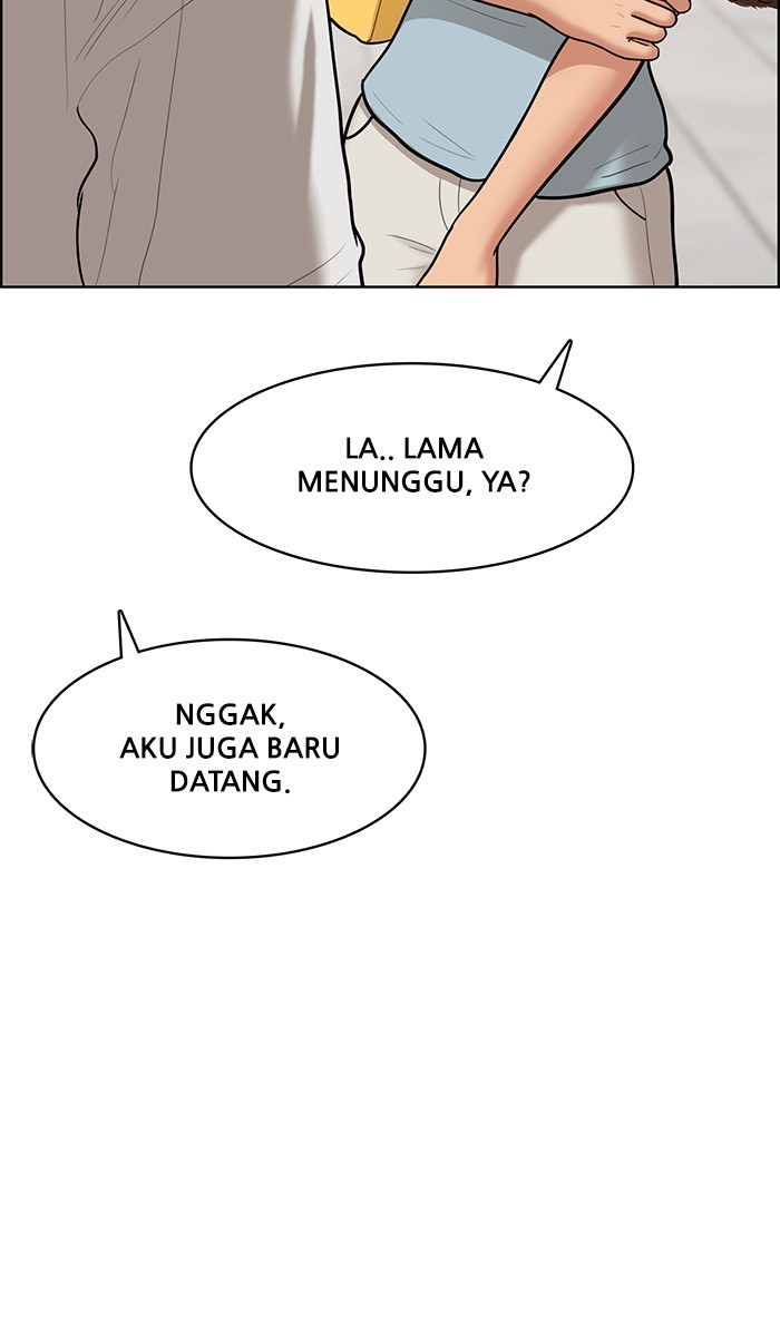 Baca The Secret of Angel - Chapter 95 halaman 17