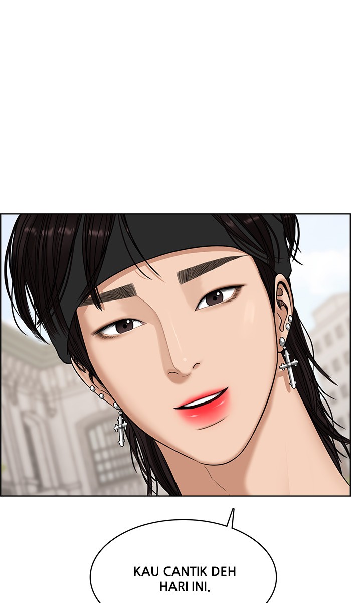 Baca The Secret of Angel - Chapter 95 halaman 18
